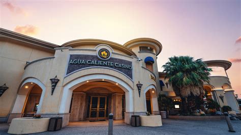 palm desert casino|Palm Springs area Casinos